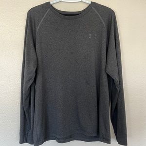 Under Armor LongSleeve
